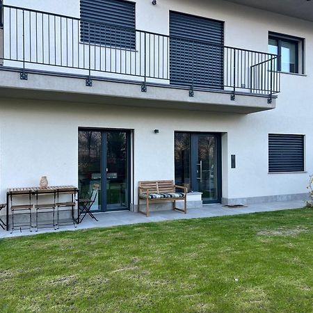Saraillhome Αόστα Εξωτερικό φωτογραφία