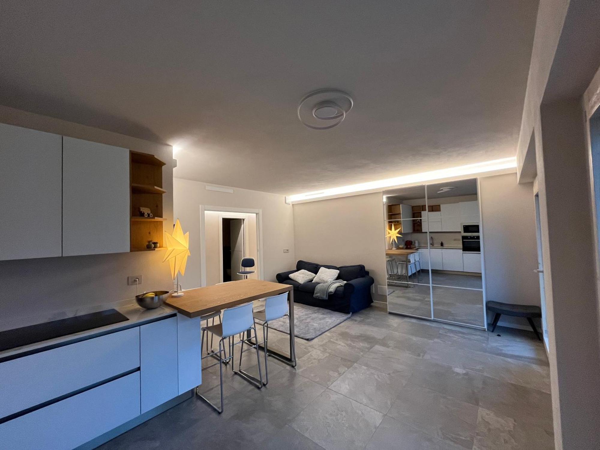 Saraillhome Αόστα Εξωτερικό φωτογραφία