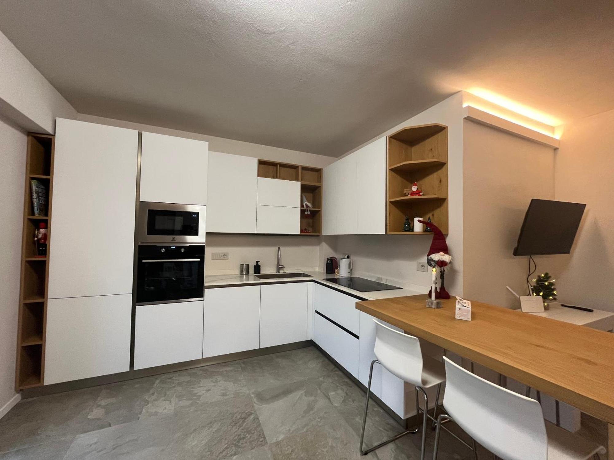 Saraillhome Αόστα Εξωτερικό φωτογραφία