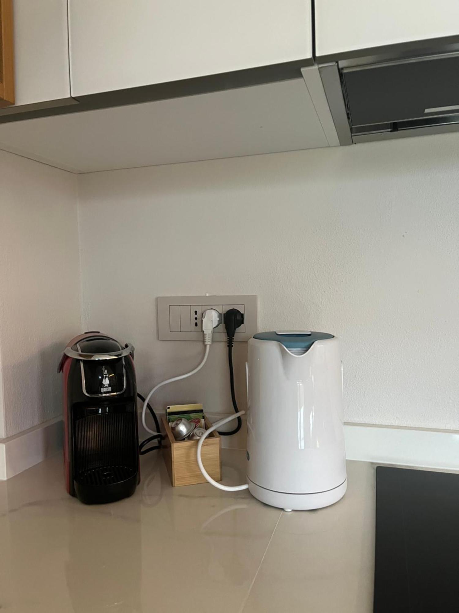 Saraillhome Αόστα Εξωτερικό φωτογραφία